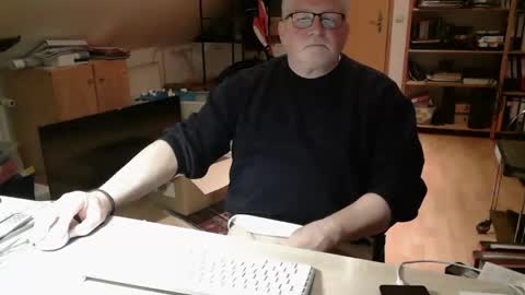 toto758 online show from 10, 1, 2026