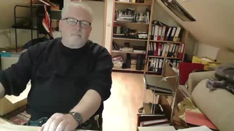 toto758 online show from 18, 1, 2026