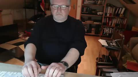 toto758 online show from 18, 2, 2026