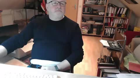 toto758 online show from 22, 2, 2026