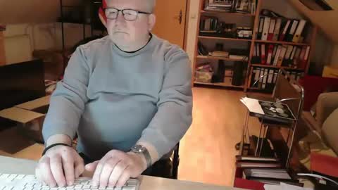 toto758 online show from 1, 3, 2026