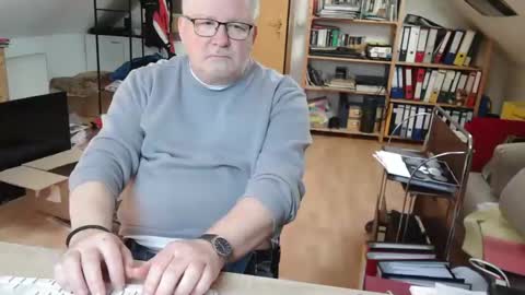 toto758 online show from 2, 3, 2026