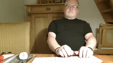 toto758 online show from 5, 6, 2026