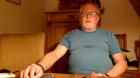 Snapshot of toto758 chatting on 18, 6, 2026 toto758 online show from 18, 6, 2026