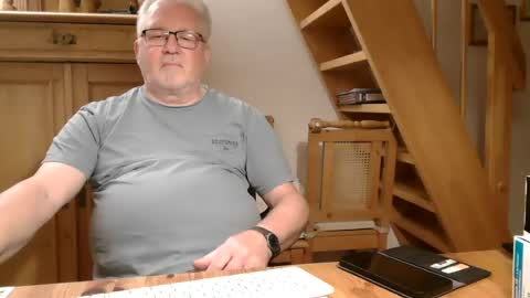 Snapshot of toto758 chatting on 22, 6, 2026 toto758 online show from 22, 6, 2026