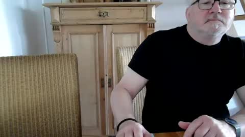 Snapshot of toto758 chatting on 11, 7, 2026 toto758 online show from 11, 7, 2026
