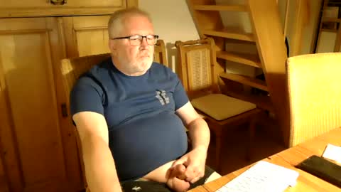 Snapshot of toto758 chatting on 17, 7, 2026 toto758 online show from 17, 7, 2026