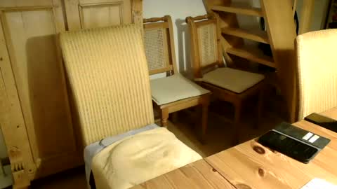 Snapshot of toto758 chatting on 9, 8, 2026 toto758 online show from 9, 8, 2026