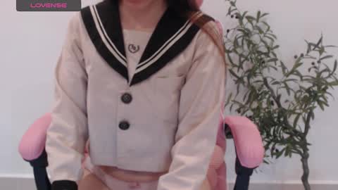 Snapshot of totoro_09 chatting on 22, 12, 2025 Angelina online show from 22, 12, 2025