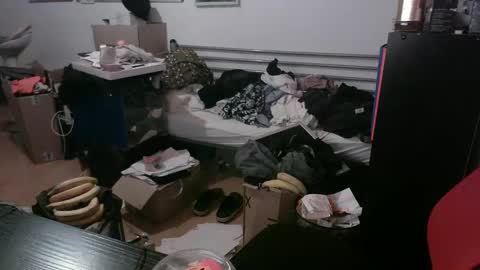 Snapshot of totox1989 chatting on 29, 12, 2024 Totox online show from 29, 12, 2024