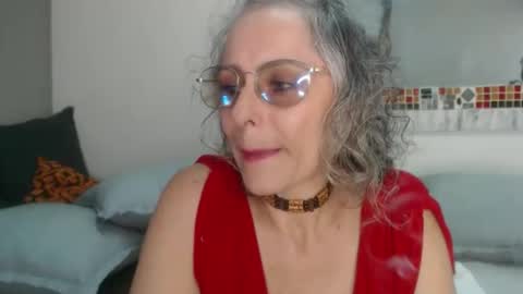 Snapshot of totypink chatting on 6, 5, 2026 TotyPink online show from 6, 5, 2026
