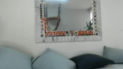 Snapshot of totypink chatting on 13, 5, 2026 TotyPink online show from 13, 5, 2026