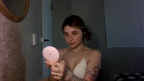 touch_and_run online show from 20, 5, 2026