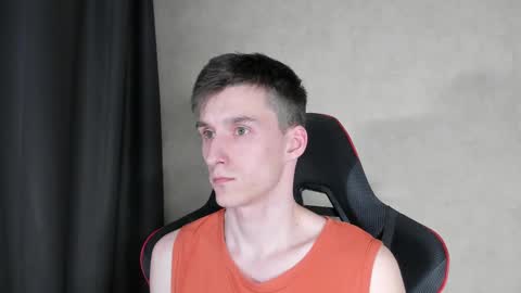 Arti online show from 11, 3, 2025