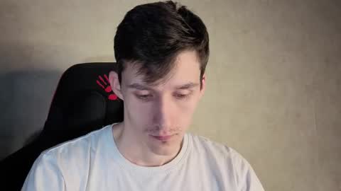 Arti online show from 23, 12, 2025