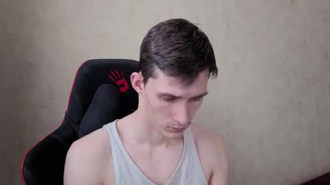 Arti online show from 3, 2, 2026