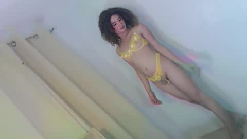 iloveyou AZ online show from 31, 3, 2026