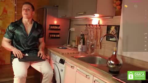 Paul online show from 28, 11, 2025