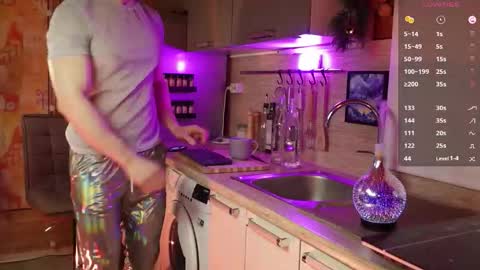 Paul online show from 12, 2, 2026