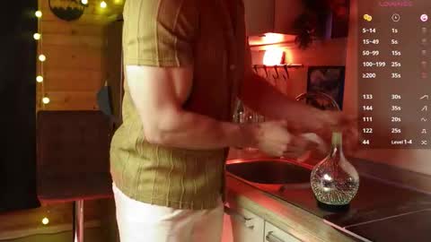 Paul online show from 24, 3, 2026