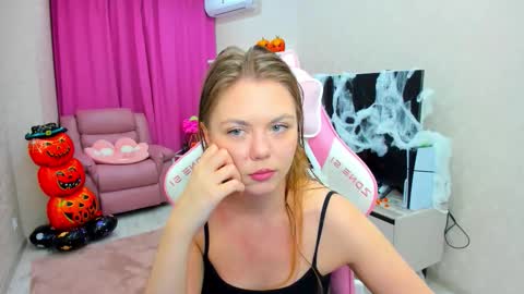 Touch The Heart online show from 6, 11, 2025