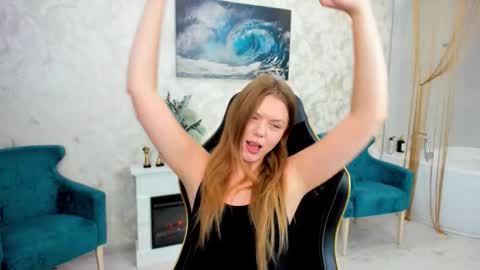 Touch The Heart online show from 26, 2, 2026