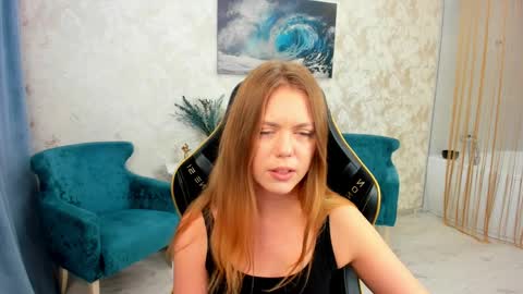 Touch The Heart online show from 3, 4, 2026