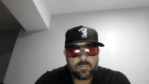 Snapshot of touchdownmaker chatting on 18, 7, 2026 touchdownmaker online show from 18, 7, 2026