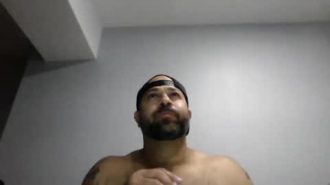 Snapshot of touchdownmaker chatting on 19, 7, 2026 touchdownmaker online show from 19, 7, 2026