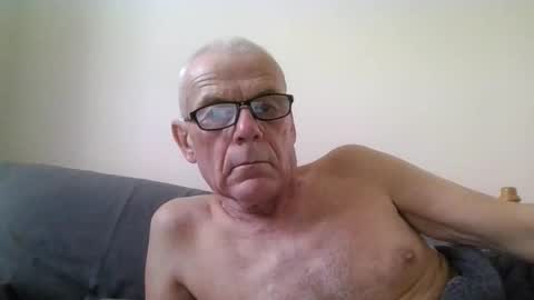 touche5656607203 online show from 26, 10, 2025