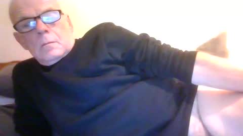 touche5656607203 online show from 24, 11, 2025