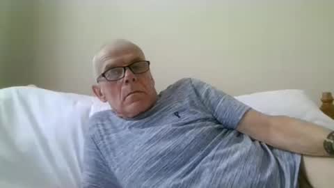 touche5656607203 online show from 3, 3, 2026