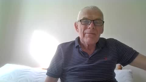 touche5656607203 online show from 18, 3, 2026