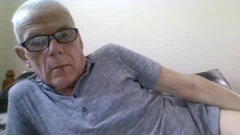 Snapshot of touche5656607203 chatting on 1, 5, 2026 touche5656607203 online show from 1, 5, 2026