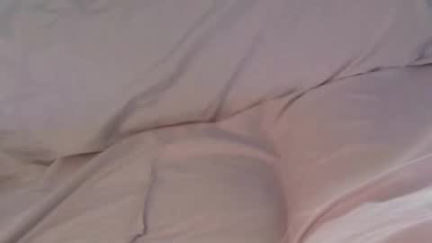 Jim online show from 2, 12, 2024