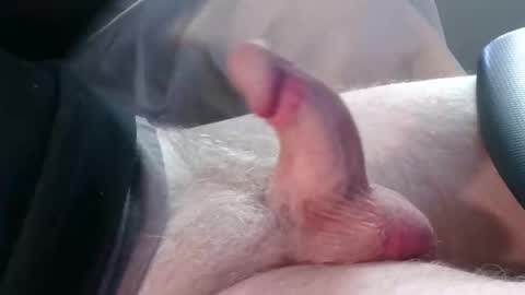 Jim online show from 21, 1, 2025