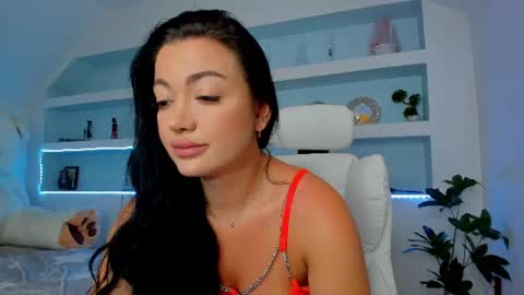 Snapshot of touchmytattoo chatting on 22, 6, 2026 touchmytattoo online show from 22, 6, 2026