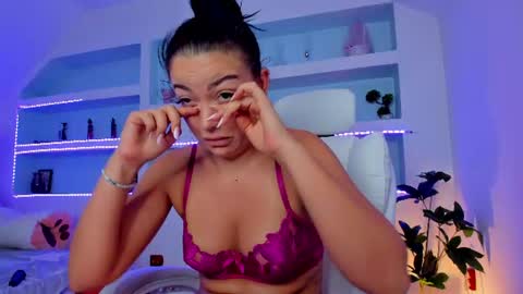 Snapshot of touchmytattoo chatting on 6, 7, 2026 touchmytattoo online show from 6, 7, 2026
