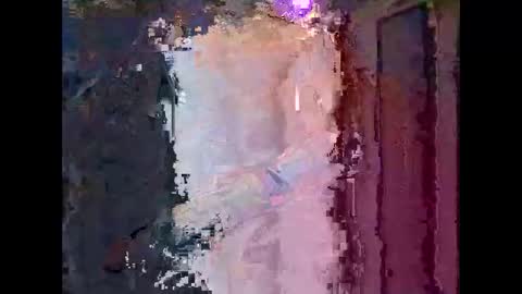 touchofclass90 online show from 8, 1, 2025