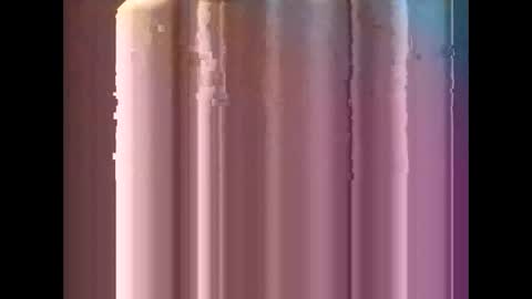 touchofclass90 online show from 18, 1, 2025