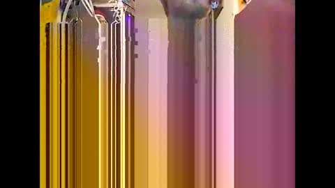 touchofclass90 online show from 20, 1, 2025