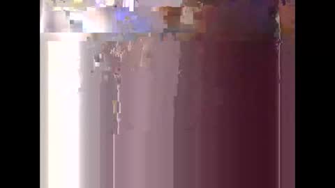 touchofclass90 online show from 21, 1, 2025