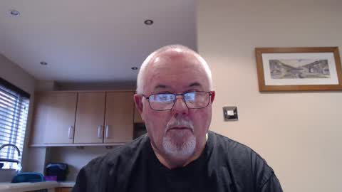 TOUCHWOOD25 online show from 7, 2, 2025