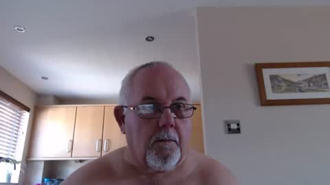 TOUCHWOOD25 online show from 13, 6, 2026