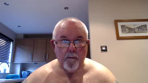 TOUCHWOOD25 online show from 8, 7, 2026