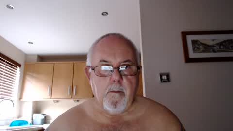 TOUCHWOOD25 online show from 9, 7, 2026