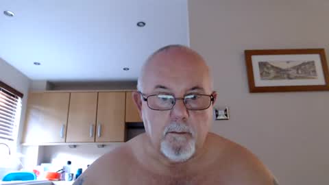 TOUCHWOOD25 online show from 31, 7, 2026