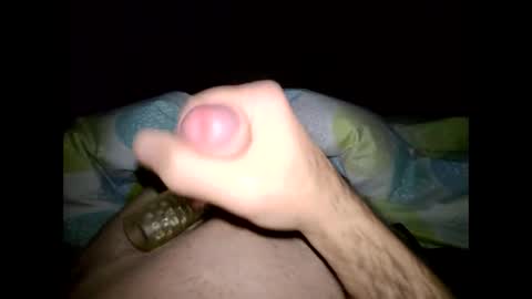 touchy5star1980 online show from 22, 10, 2025