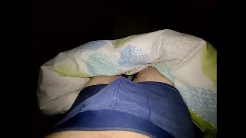 touchy5star1980 online show from 23, 10, 2025