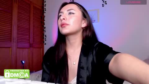 Snapshot of tough_love__ chatting on 26, 12, 2024 Miss Camille online show from 26, 12, 2024